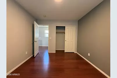 21122 E Stonecrest Drive, Queen Creek, AZ 85142 - Photo 20