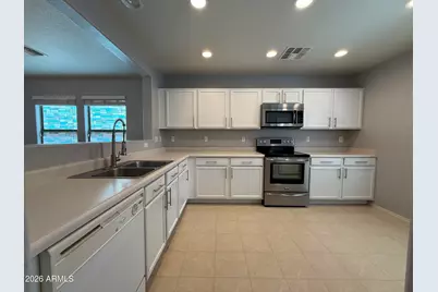 21122 E Stonecrest Drive, Queen Creek, AZ 85142 - Photo 4