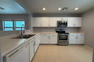 21122 E Stonecrest Dr, Queen Creek, AZ 85142 - Photo 4