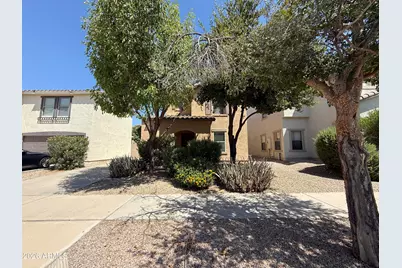21122 E Stonecrest Drive, Queen Creek, AZ 85142 - Photo 2