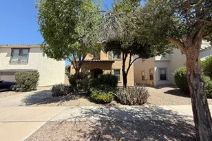 21122 E Stonecrest Dr, Queen Creek, AZ 85142 - Photo 2