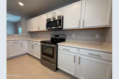21122 E Stonecrest Drive, Queen Creek, AZ 85142 - Photo 6
