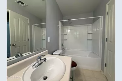 21122 E Stonecrest Drive, Queen Creek, AZ 85142 - Photo 22