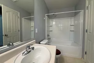 21122 E Stonecrest Dr, Queen Creek, AZ 85142 - Photo 22