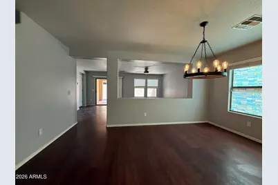 21122 E Stonecrest Drive, Queen Creek, AZ 85142 - Photo 8