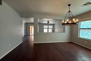 21122 E Stonecrest Dr, Queen Creek, AZ 85142 - Photo 8