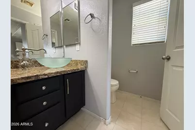 21122 E Stonecrest Drive, Queen Creek, AZ 85142 - Photo 18