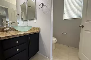 21122 E Stonecrest Dr, Queen Creek, AZ 85142 - Photo 18