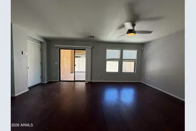 21122 E Stonecrest Drive, Queen Creek, AZ 85142 - Photo 10
