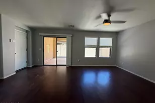 21122 E Stonecrest Dr, Queen Creek, AZ 85142 - Photo 10