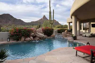 10040 E Happy Valley Road #598, Scottsdale, AZ 85255 - Photo 2