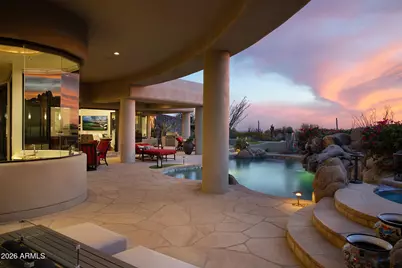 10040 E Happy Valley Road #598, Scottsdale, AZ 85255 - Photo 10