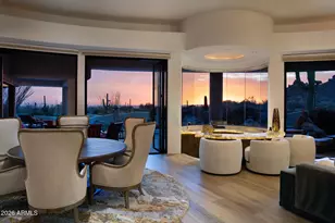 10040 E Happy Valley Rd, Scottsdale, AZ 85255 - Photo 4