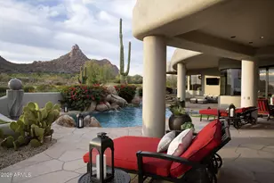 10040 E Happy Valley Rd, Scottsdale, AZ 85255 - Photo 12
