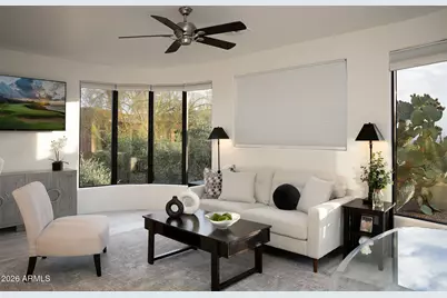 10040 E Happy Valley Road #598, Scottsdale, AZ 85255 - Photo 46