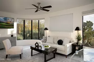10040 E Happy Valley Rd, Scottsdale, AZ 85255 - Photo 46