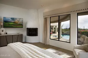 10040 E Happy Valley Rd, Scottsdale, AZ 85255 - Photo 28