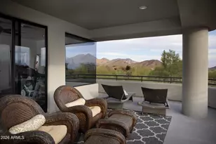 10040 E Happy Valley Rd, Scottsdale, AZ 85255 - Photo 40