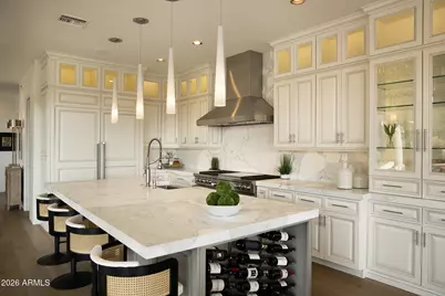 10040 E Happy Valley Road #598, Scottsdale, AZ 85255 - Photo 26