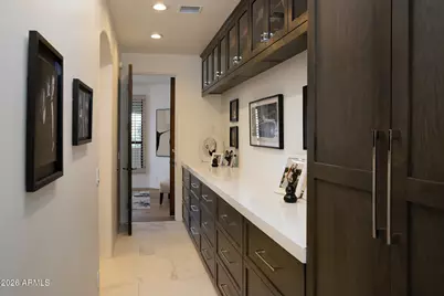 10040 E Happy Valley Road #598, Scottsdale, AZ 85255 - Photo 34