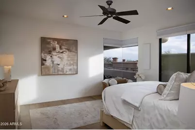 10040 E Happy Valley Road #598, Scottsdale, AZ 85255 - Photo 40