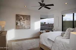 10040 E Happy Valley Rd, Scottsdale, AZ 85255 - Photo 40