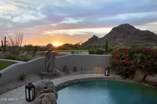 10040 E Happy Valley Rd, Scottsdale, AZ 85255 - Photo 10
