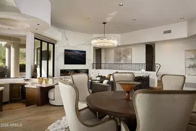 10040 E Happy Valley Road #598, Scottsdale, AZ 85255 - Photo 22