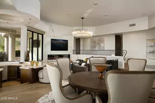 10040 E Happy Valley Rd, Scottsdale, AZ 85255 - Photo 22