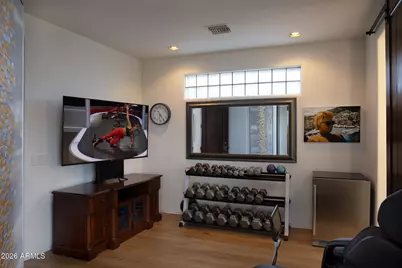 10040 E Happy Valley Road #598, Scottsdale, AZ 85255 - Photo 38