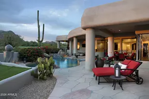 10040 E Happy Valley Rd, Scottsdale, AZ 85255 - Photo 26