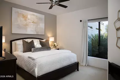 10040 E Happy Valley Road #598, Scottsdale, AZ 85255 - Photo 48