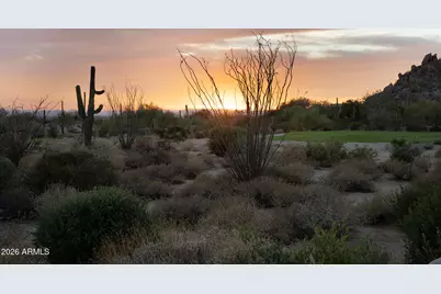 10040 E Happy Valley Road #598, Scottsdale, AZ 85255 - Photo 14