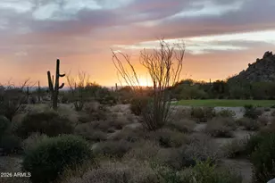 10040 E Happy Valley Rd, Scottsdale, AZ 85255 - Photo 14
