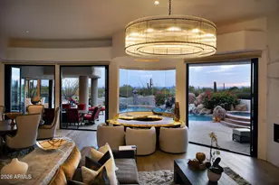 10040 E Happy Valley Rd, Scottsdale, AZ 85255 - Photo 16