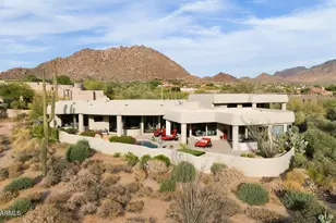 10040 E Happy Valley Rd, Scottsdale, AZ 85255 - Photo 14