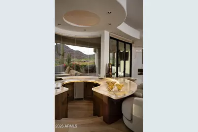 10040 E Happy Valley Road #598, Scottsdale, AZ 85255 - Photo 20