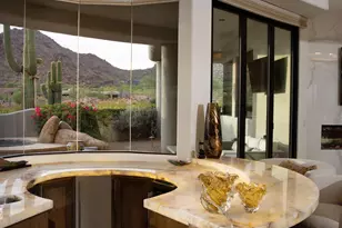 10040 E Happy Valley Rd, Scottsdale, AZ 85255 - Photo 20