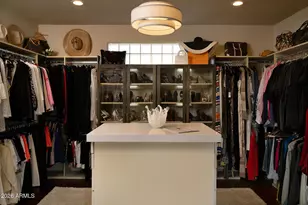 10040 E Happy Valley Rd, Scottsdale, AZ 85255 - Photo 32