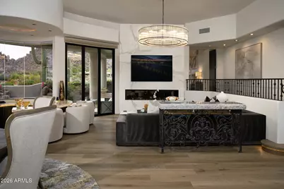 10040 E Happy Valley Road #598, Scottsdale, AZ 85255 - Photo 18