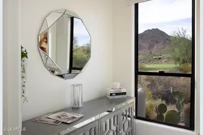 10040 E Happy Valley Road #598, Scottsdale, AZ 85255 - Photo 30