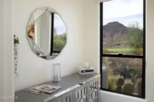 10040 E Happy Valley Rd, Scottsdale, AZ 85255 - Photo 30
