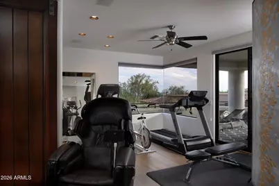 10040 E Happy Valley Road #598, Scottsdale, AZ 85255 - Photo 36