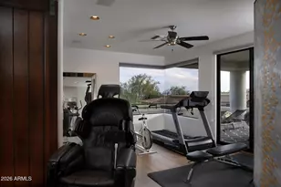 10040 E Happy Valley Rd, Scottsdale, AZ 85255 - Photo 36