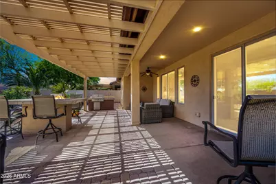 5109 W Pueblo Drive, Eloy, AZ 85131 - Photo 26