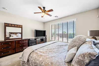 5109 W Pueblo Drive, Eloy, AZ 85131 - Photo 10