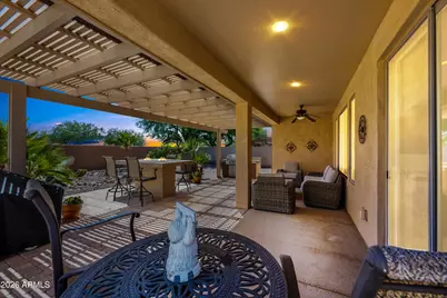 5109 W Pueblo Drive, Eloy, AZ 85131 - Photo 24