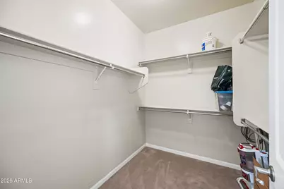 5109 W Pueblo Drive, Eloy, AZ 85131 - Photo 14