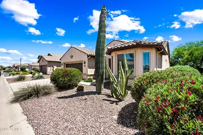 5109 W Pueblo Drive, Eloy, AZ 85131 - Photo 40
