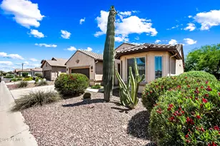 5109 W Pueblo Dr, Eloy, AZ 85131 - Photo 40